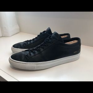 Common Projects Achilles